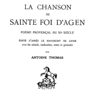 sainte-foi.jpg sainte-foi.jpg