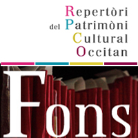 RPCO_vignette_FONS.jpg RPCO_vignette_FONS.jpg