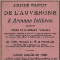 almanach-chantant-felibren.jpg almanach-chantant-felibren.jpg
