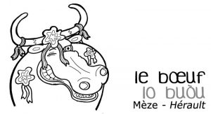 Boeuf-2-300x163.jpg Boeuf-2-300x163.jpg