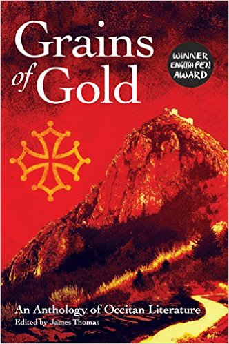grains-of-gold.jpg grains-of-gold.jpg