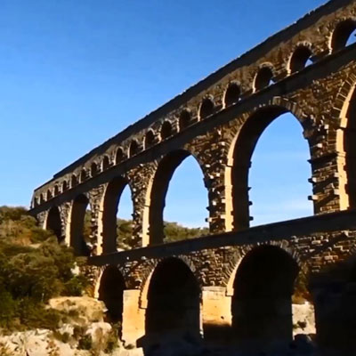 patrimoni-escauna.jpg patrimoni-escauna.jpg