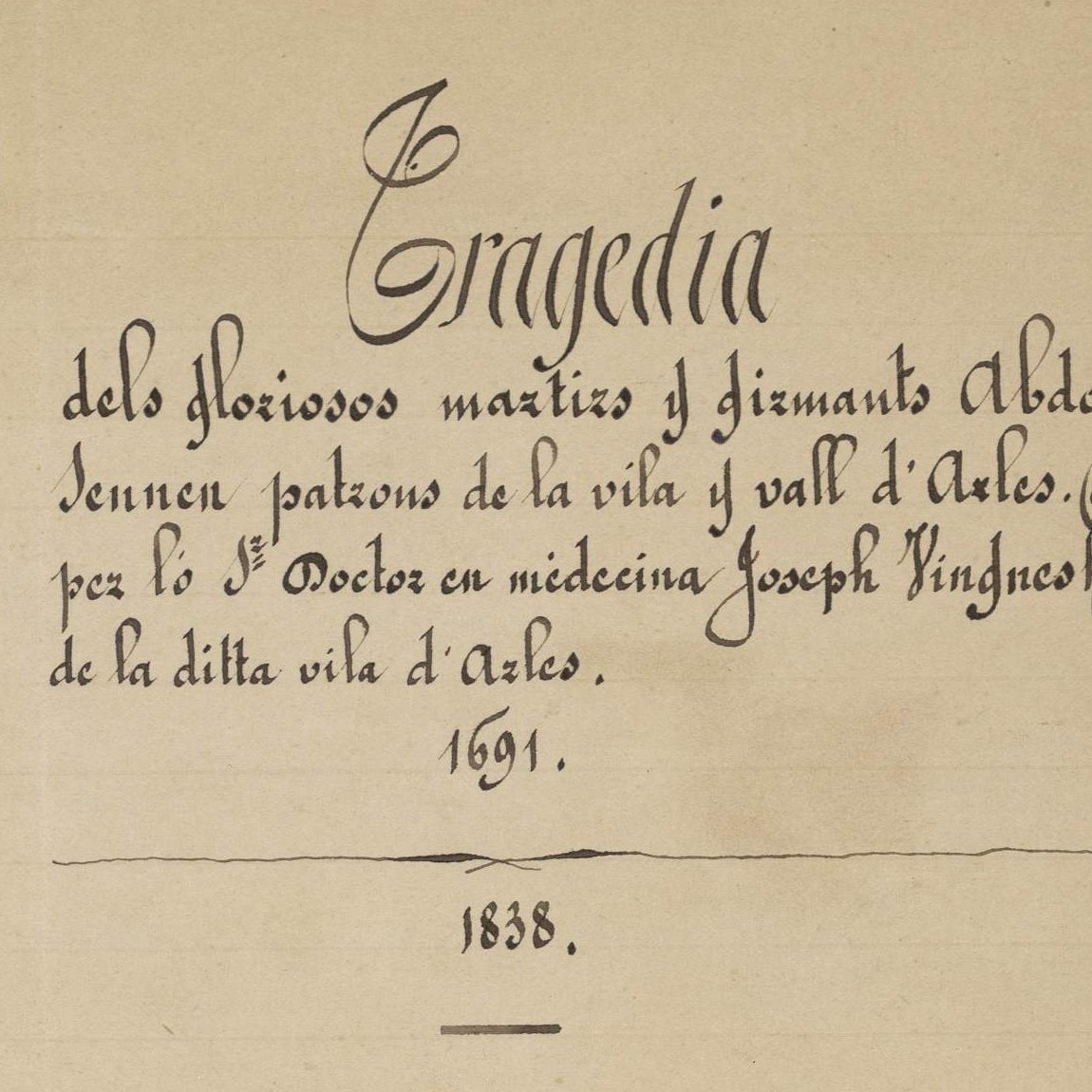 Ms909.jpg Ms909.jpg