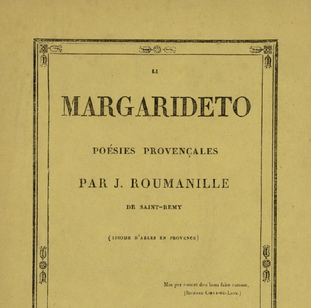 margarideto.png margarideto.png