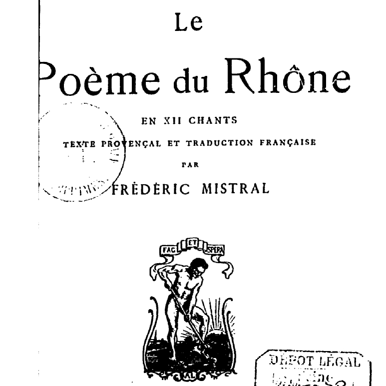 rhone.jpg rhone.jpg