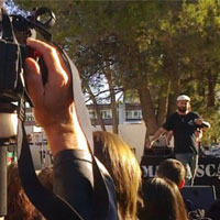 projecte-pedagogic-mauresca.jpg projecte-pedagogic-mauresca.jpg