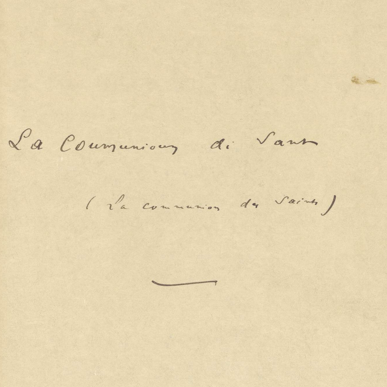 Vignette_ms_876.jpg Vignette_ms_876.jpg
