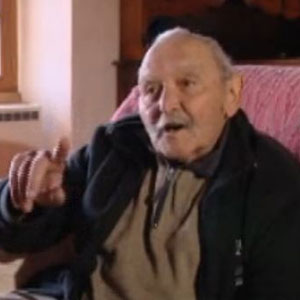 Yves-Rouquette-sur-Mistral.jpg Yves-Rouquette-sur-Mistral.jpg