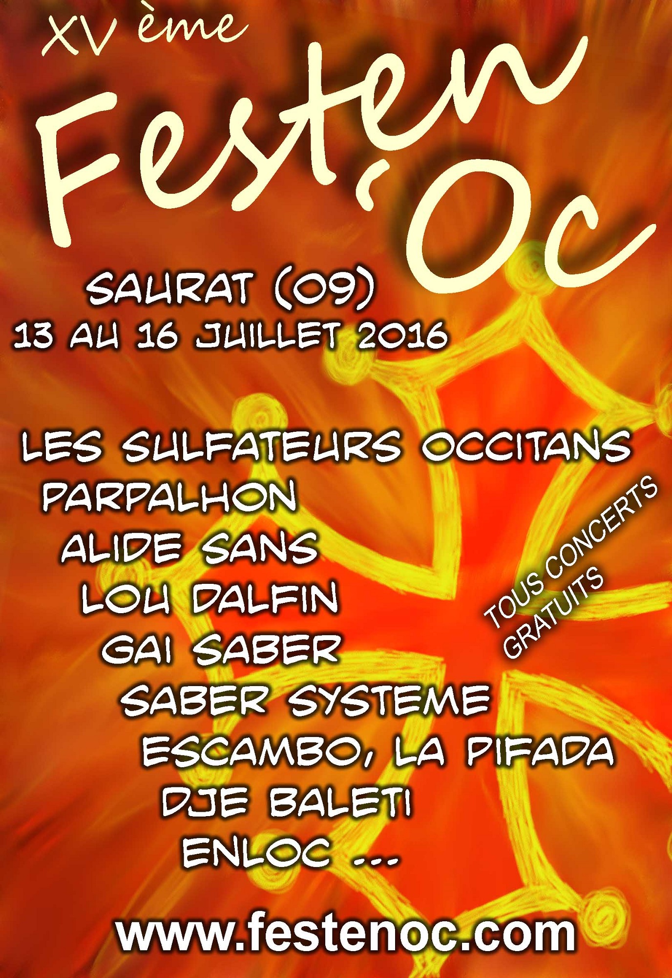 festival-occitan-festen-oc_13958.jpg festival-occitan-festen-oc_13958.jpg