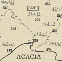 ALF_Acacia.jpg ALF_Acacia.jpg