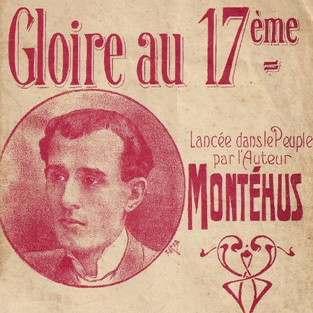 gloire.jpg gloire.jpg