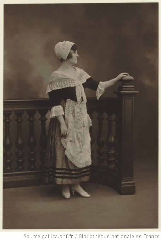 Jeanne_mireille.jpg Jeanne_mireille.jpg