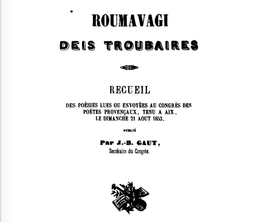 roumavagi.png roumavagi.png