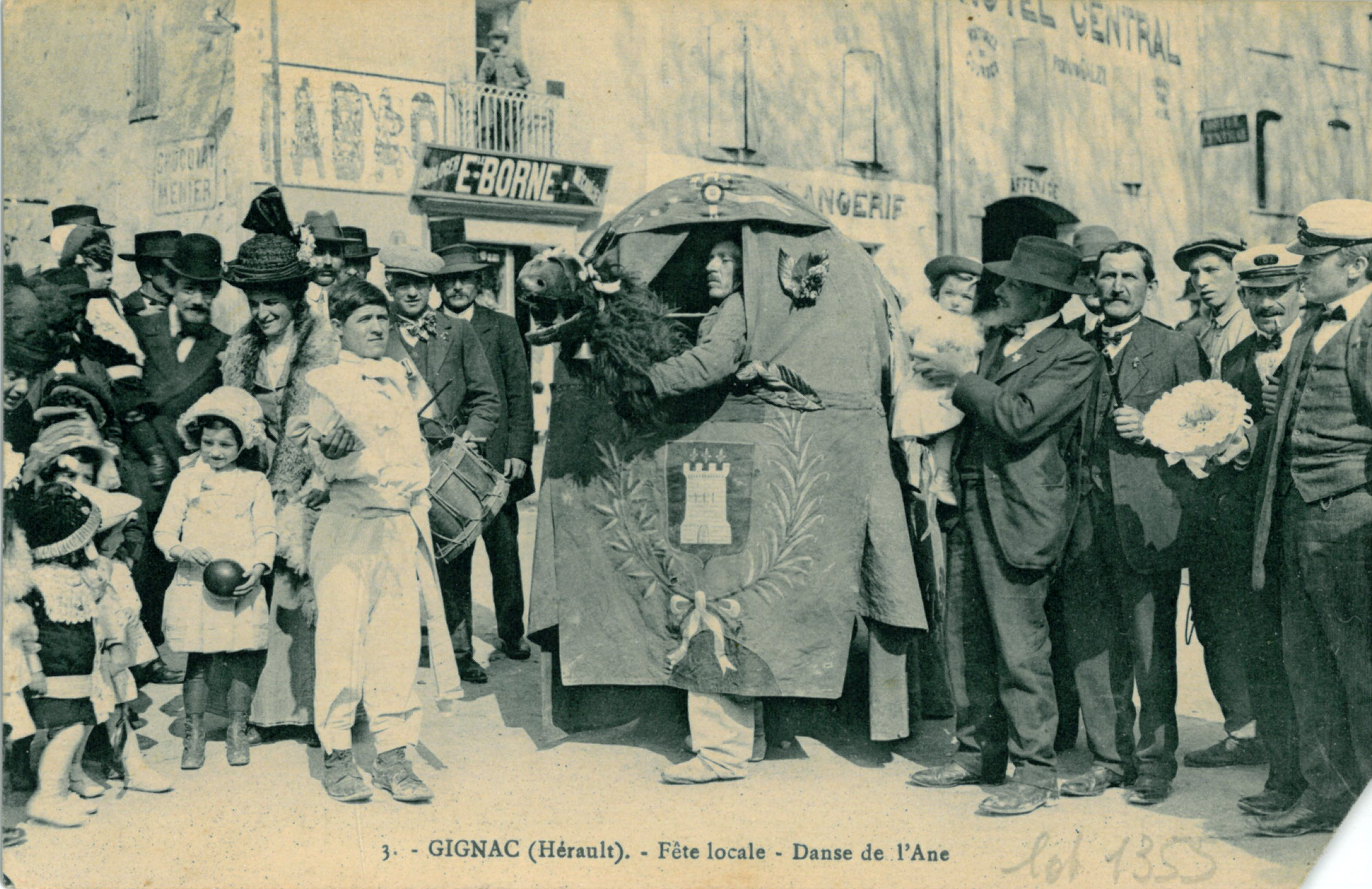 ICP-B-1R.jpg ICP-B-1R.jpg