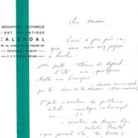 2_1.jpg 2_1.jpg