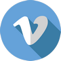 Ligam Vimeo